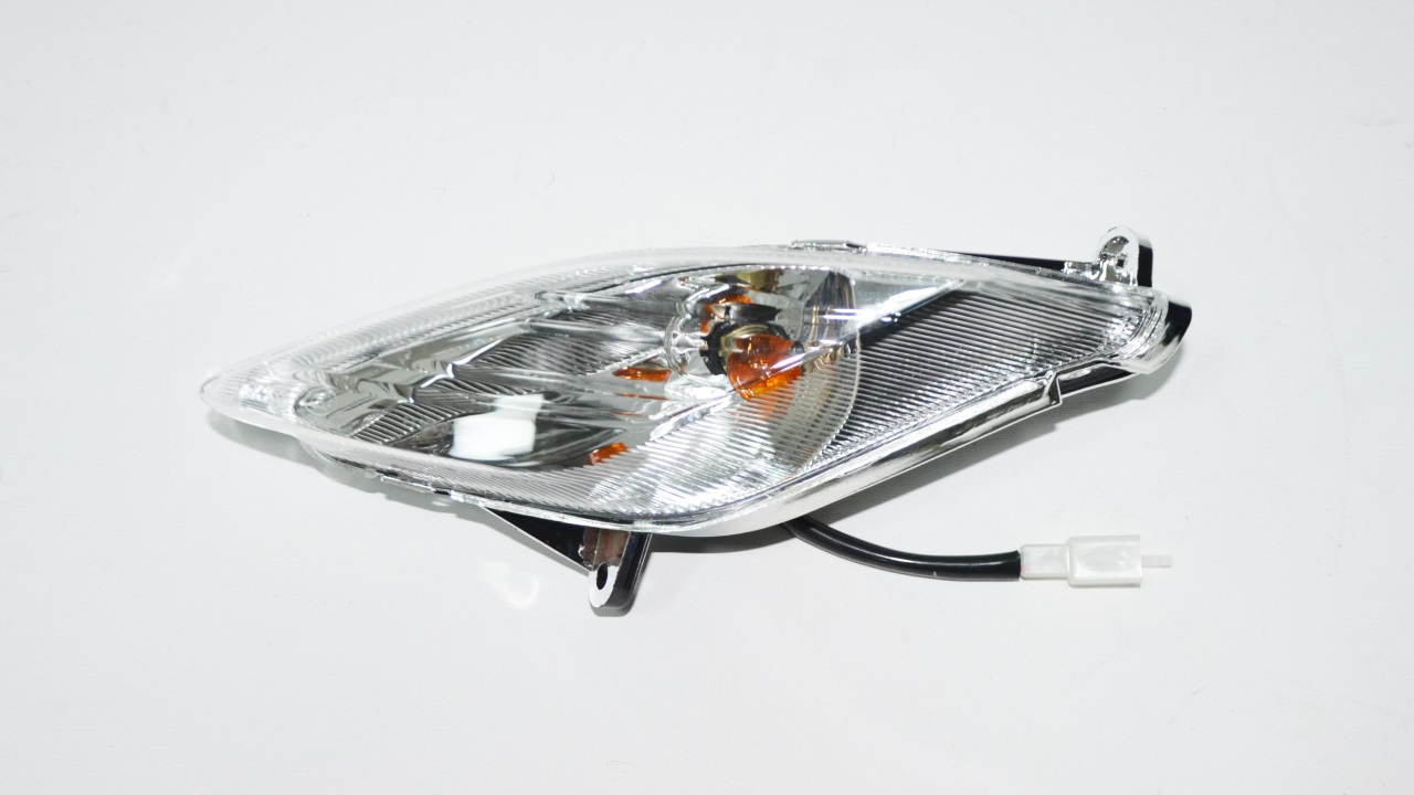 ÖN SİNYAL SOL (RİCO50)